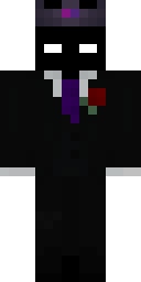 Skin preview for xSlic3r