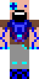Skin preview for Guaiacol_notch