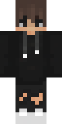 Skin preview for 71893475987