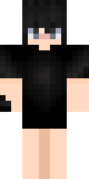 Skin preview for jfaf