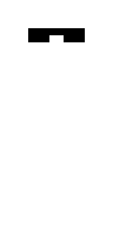 Skin preview for _NuTIs_