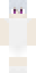 Skin preview for 5619