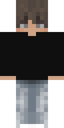 Skin preview for SullyXII
