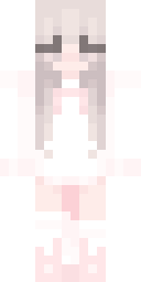 Skin preview for IkkeCordes