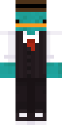 Skin preview for pietzzeria2406