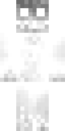 Skin preview for Vlix