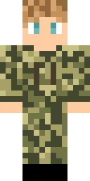 Skin preview for flori4n_