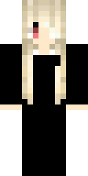Skin preview for Periquito