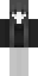 Skin preview for llvt