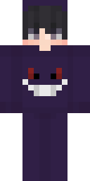 Skin preview for 1Shdqw