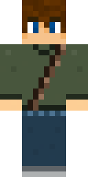 Skin preview for art7n