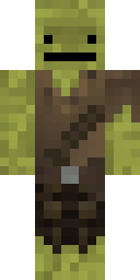 Skin preview for Midd0