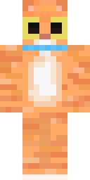 Skin preview for Wietse3