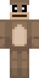 Skin preview for SparkyHD7_Fan