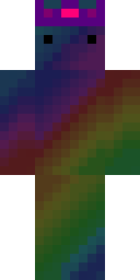 Skin preview for goodPlade70