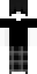 Skin preview for llltryhardlll