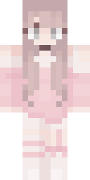 Skin preview for khdz_mk