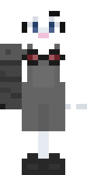 Skin preview for i0fern