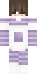 Skin preview for Berkaant
