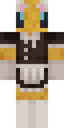Skin preview for hoy1010