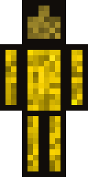 Skin preview for ZMGX7