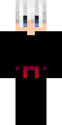 Skin preview for G5X