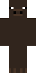 Skin preview for DJ_ZIRK