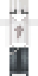 Skin preview for Heezy