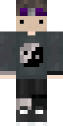 Skin preview for Wifies