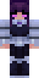 Skin preview for Call_me_Layla