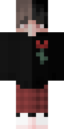 Skin preview for Lostpold21