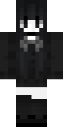 Skin preview for SansPapier