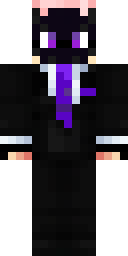 Skin preview for Demondzx