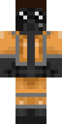 Skin preview for superherocafe