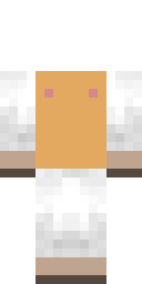 Skin preview for Ew