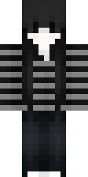 Skin preview for vegemite_lover6