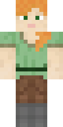 Skin preview for JonathanG0AT