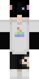 Skin preview for 1ovedseo
