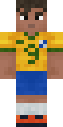 Skin preview for totaamc