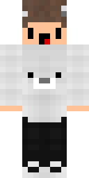 Skin preview for dacho009