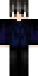 Skin preview for Rains