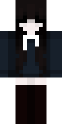 Skin preview for BathLeader