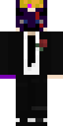 Skin preview for ATellyFaker