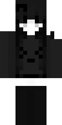 Skin preview for KorD_3an
