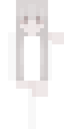 Skin preview for meowgy