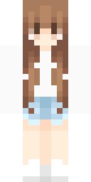 Skin preview for uhlilyy