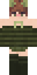 Skin preview for integr