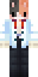 Skin preview for wFanta