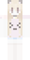 Skin preview for ko9a