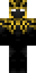 Skin preview for Dr_JaneReze